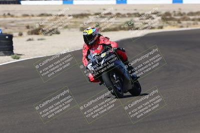 media/Sep-21-2025-TrackDaz (Sun) [[277c75b276]]/C Group/240pm (Turn 6)/